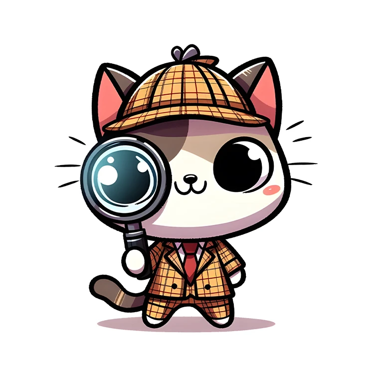 استیکر پارچه و لباس پاد آفرین مدل کارتونی بچگانه کیوت بامزه کد S3725