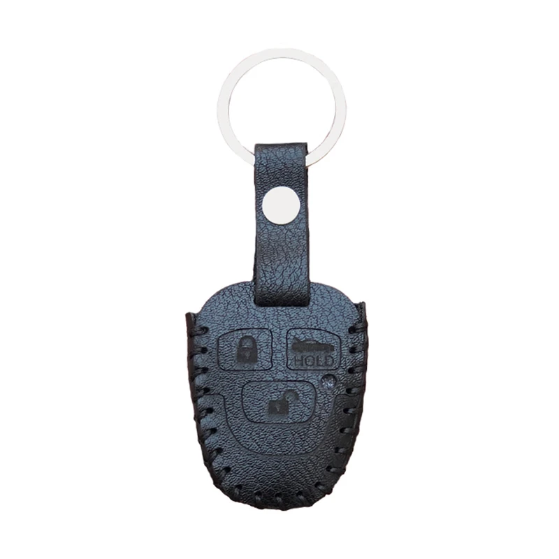 جاسوئیچی خودرو مدل LC-E301 مناسب برای برلیانس 220