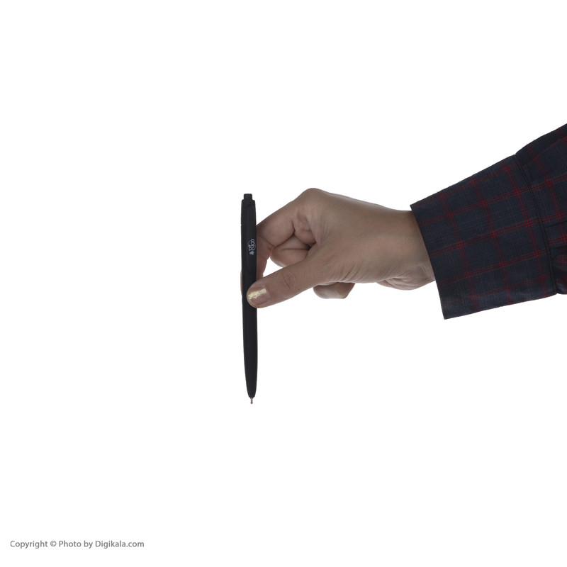 خودکار ریکو کد 554