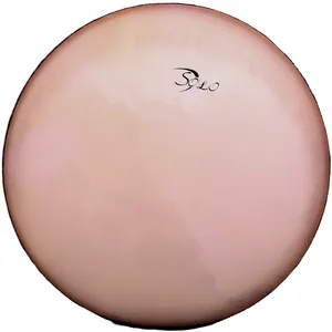 دف سولو مدل skin