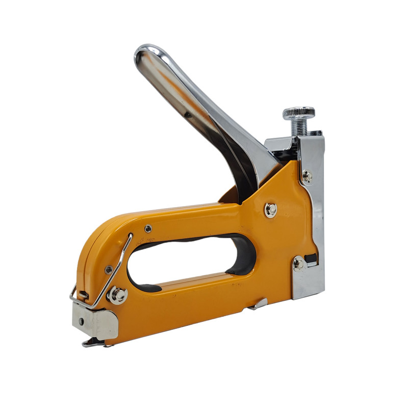 منگنه کوب و میخکوب دستی تات ناد مدل ART71253 منگنه کوب و میخکوب دستی تات ناد مدل ART71253