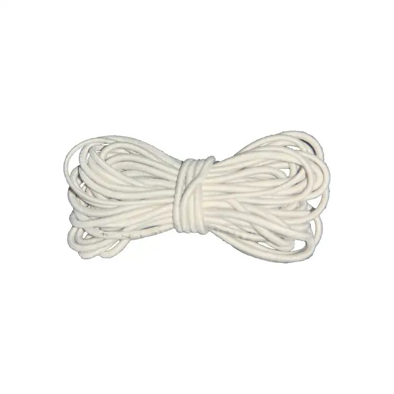 کش قیطان مدل 3 طول 2 متر