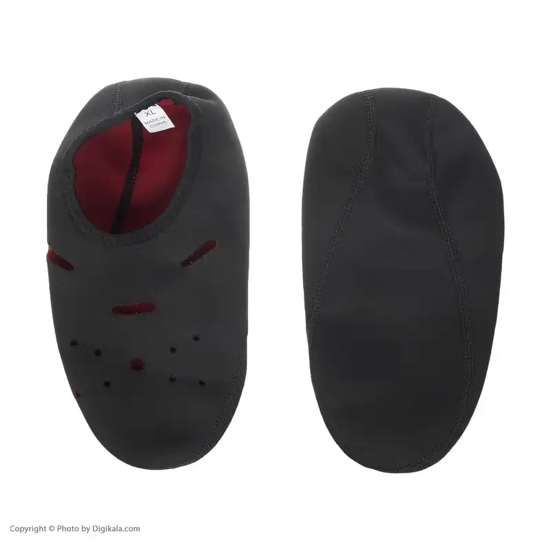 پاپوش ورزشی زنانه مدل XI 005