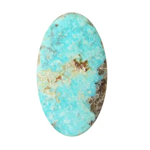 سنگ فیروزه پارلا گوهر کد 5234