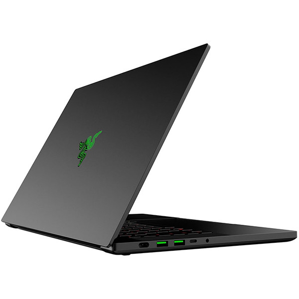 لپ تاپ 15.6 اینچی ریزر مدل Blade 15 Advanced Model-B