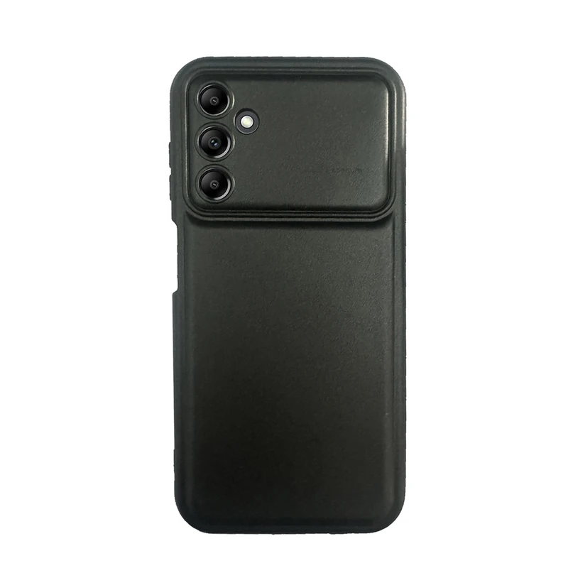 کاور مدل وکسی مناسب برای گوشی موبایل سامسونگ Galaxy A14