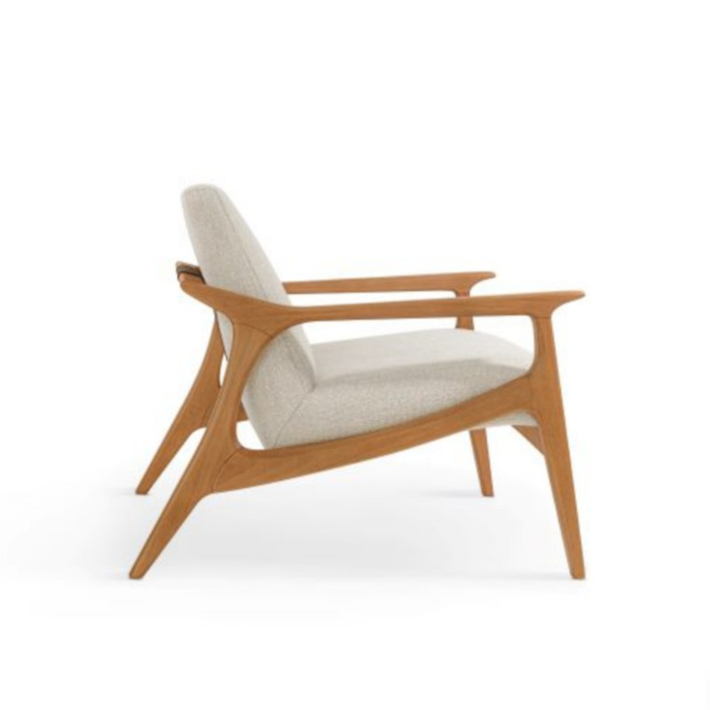 مبل راحتی ۸ نفره مدل Viton