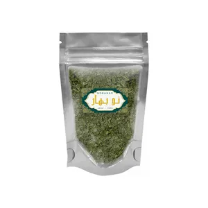 اسفناج نوبهار - 100 گرم