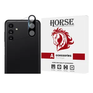 Horse FULLENSH Camera Lens Protector For Samsung Galaxy A13 5G