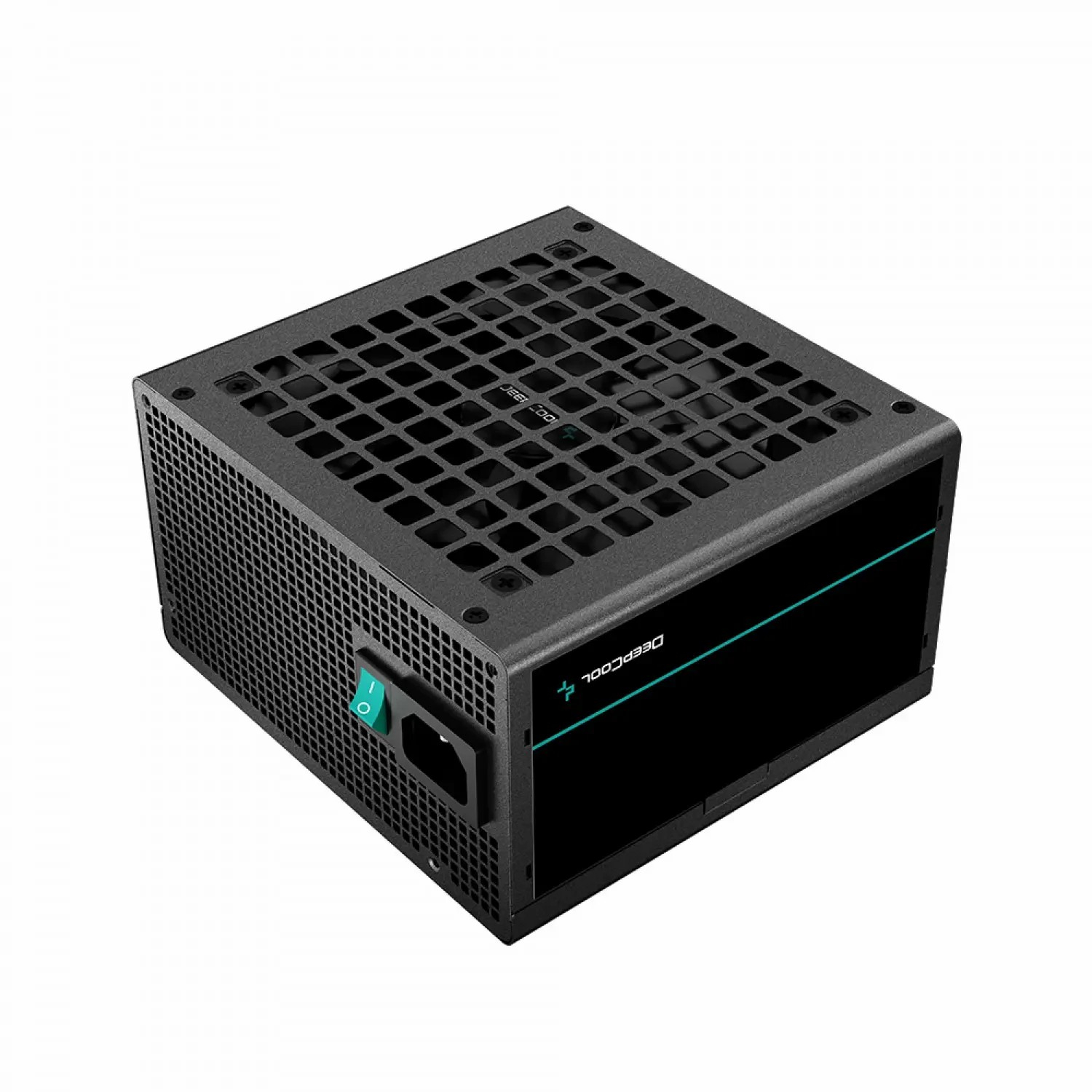 منبع تغذیه کامپیوتر 700 وات دیپ کول مدل pf700