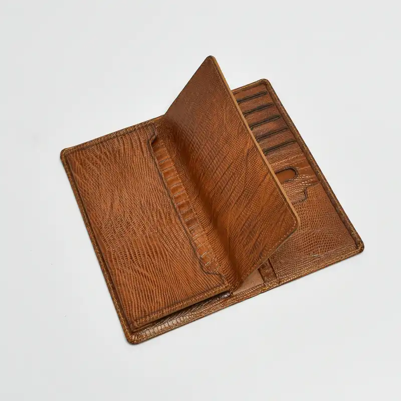 ست هدیه مردانه مدل 107065