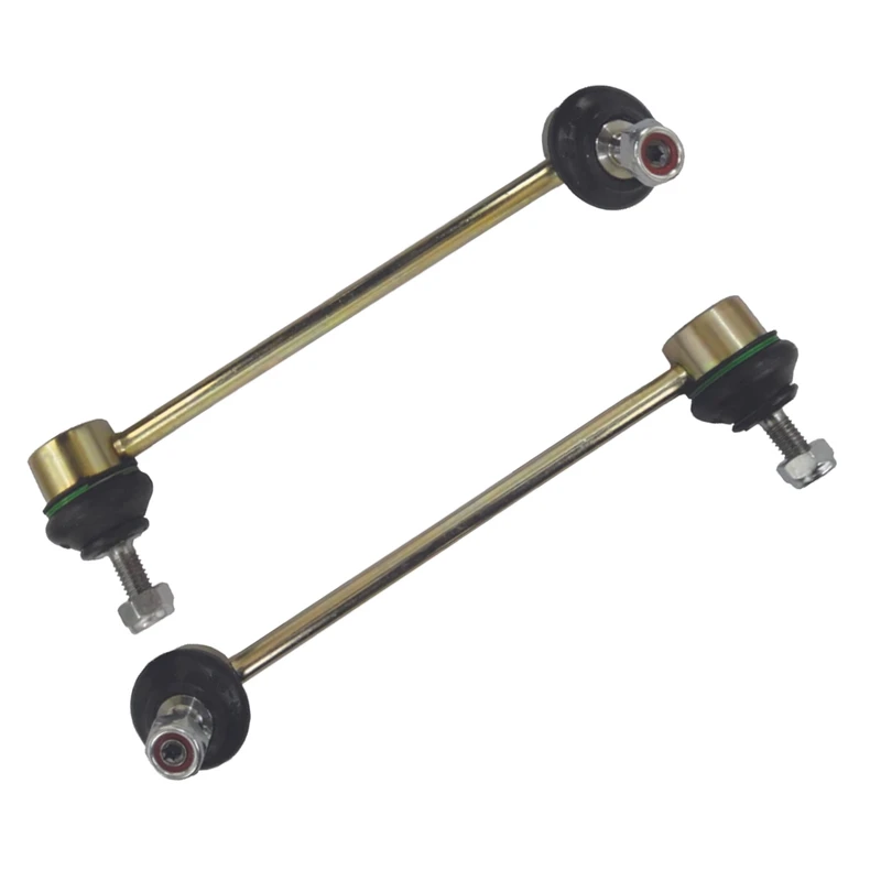 میل موجگیرپیشرو صنعت امیر سهند مدل PS-10041 مناسب بسته 2 عددی مناسب برای تیبا