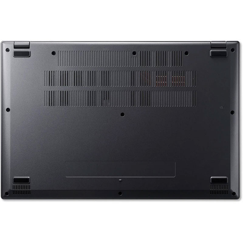 لپ تاپ 15.6 اینچی ایسر مدل Aspire 5 A515-58M-53ES-i5 13420H-8GB DDR5 4800MHz-2TB SSD-IPS - کاستوم شده