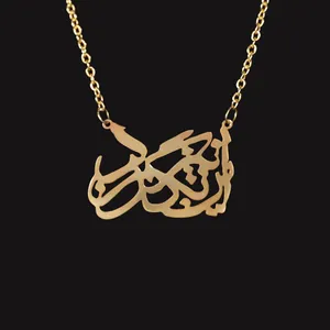 گردنبند نقره زنانه مدل s225