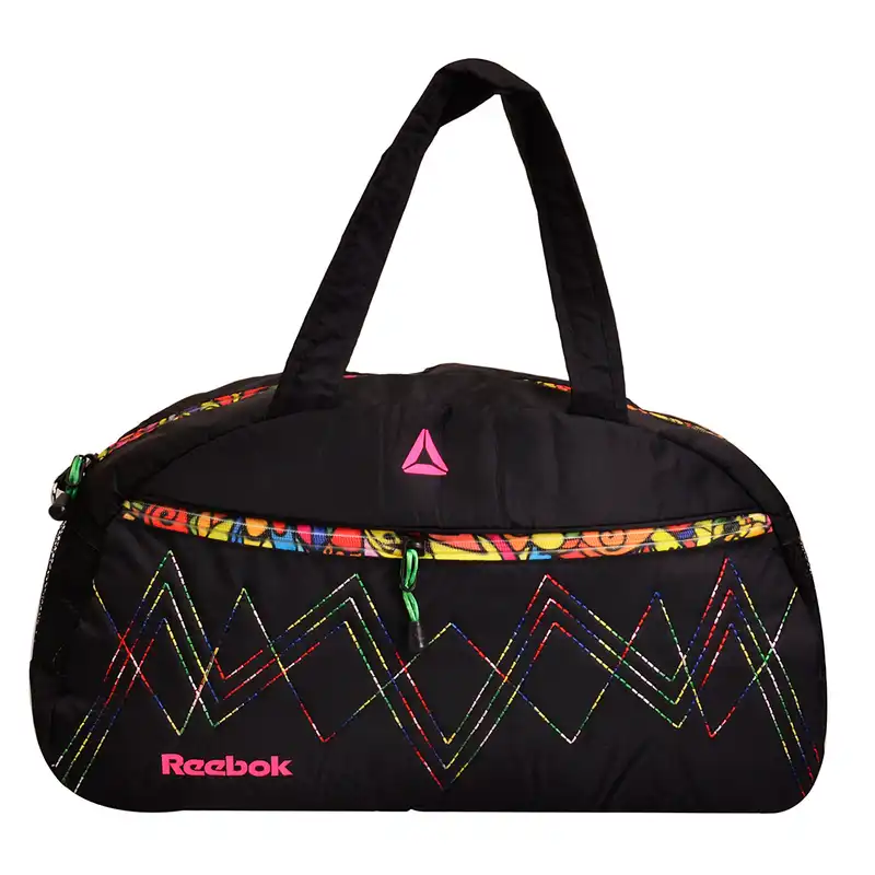 ساک ورزشی مدل RB-02