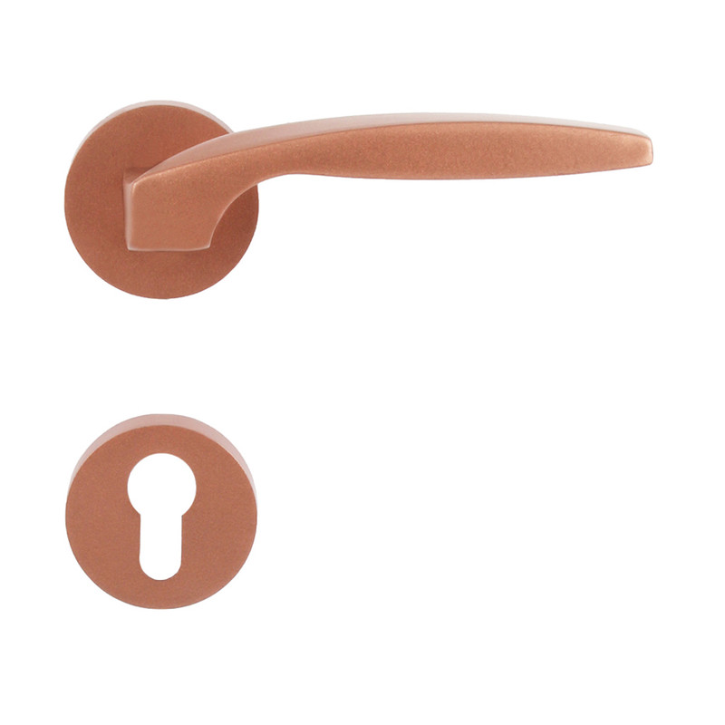 دستگیره در تریتی مدل Florence دستگیره در تریتی مدل Florence