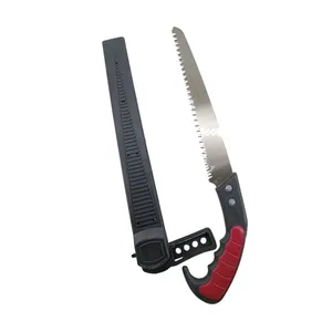 اره باغبانی مدل PRUNE SAW به همراه غلاف