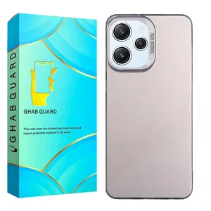  کاور قاب گارد مدل SOKF مناسب برای گوشی موبایل شیائومی Redmi 12 4G