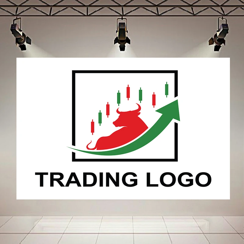 پوستر طرح ردبول مدل تریدینگ کد AR304297