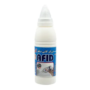 خمیر درزگیر افید مدل 647 حجم 400 میلی لیتر