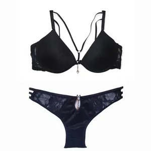 ست شورت و سوتین زنانه لجاردین مدل 5020