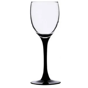 لیوان لاو مدل VEN553 بسته 3 عددی