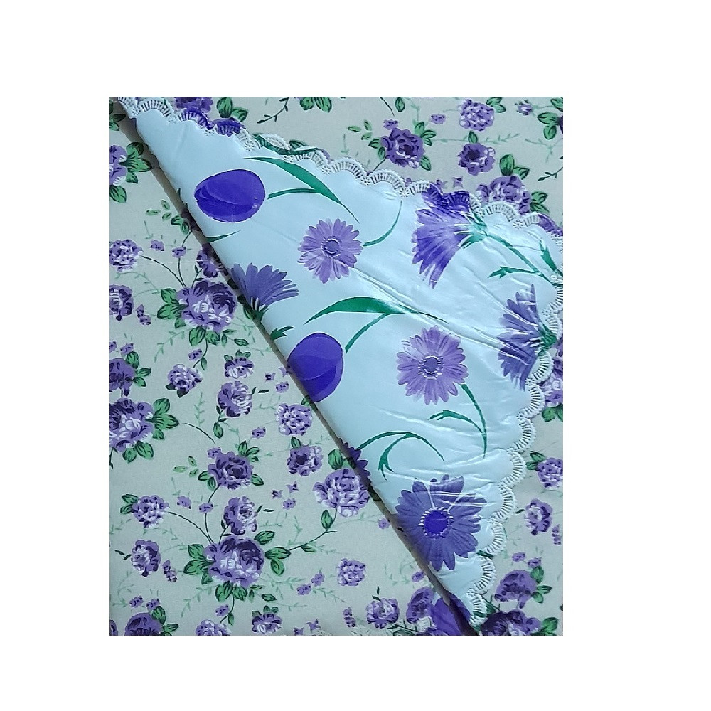 نمگیر کنار سینک کد 10