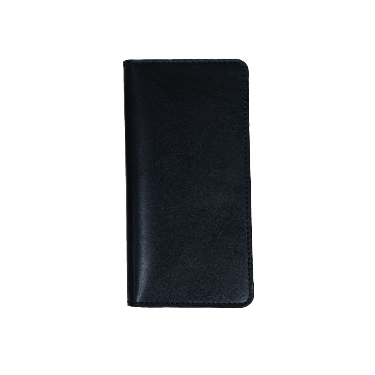 کیف پول مدل B-03