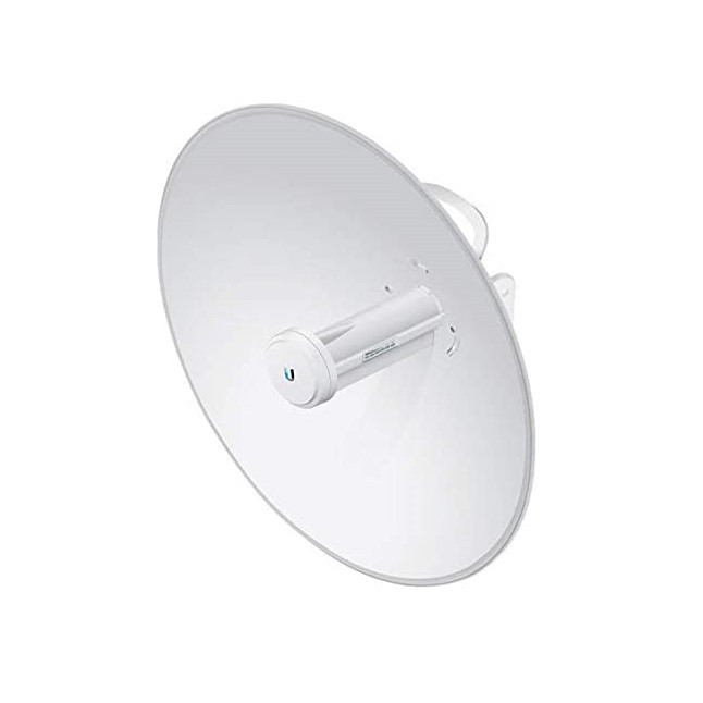 رادیو وایرلس یوبیکیوتی مدل M5-400