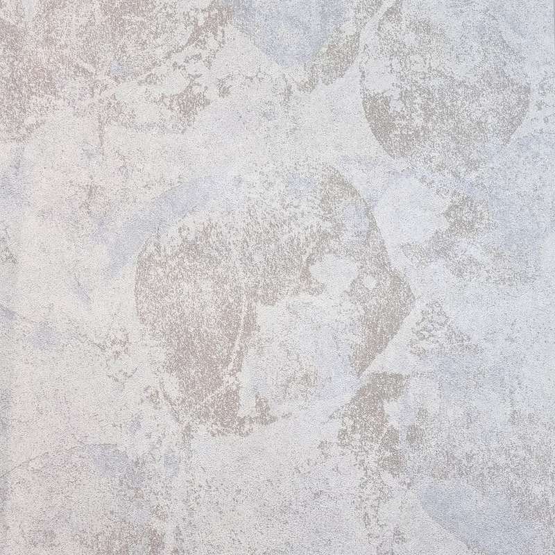 کاغذ دیواری دکورمال مدل DM160025