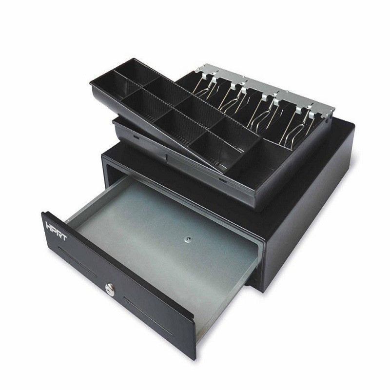 کشوی پول اچ پی آر تی مدل MK-410 1