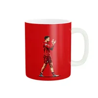 ماگ هوداد مدل ارنولد کد 474