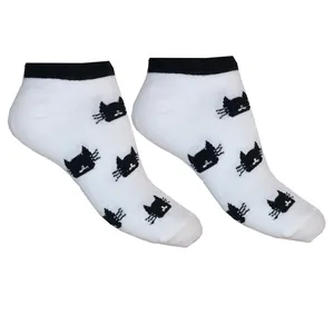 جوراب مدل SC125 