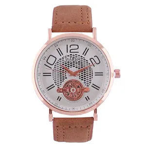 ساعت مچی عقربه ای والار مدل WR 3488 -GHA-SE