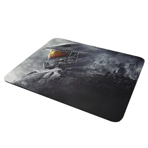 ماوس پد آکو مدلMP390