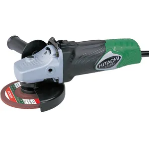 مینی فرز هیتاچی مدل G13SB3
