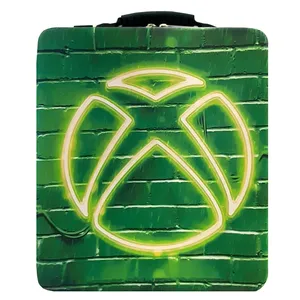 کیف حمل کنسول ایکس باکس وان طرح XBOX Logo