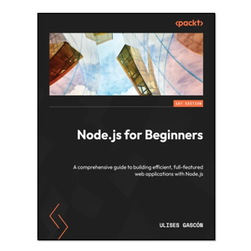 کتاب Learning GDScript by Developing a Game with Godot 4 اثر Sander Vanhove انتشارات آوای مؤلف