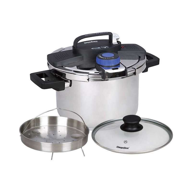 زودپز مگامکس MPC-5020