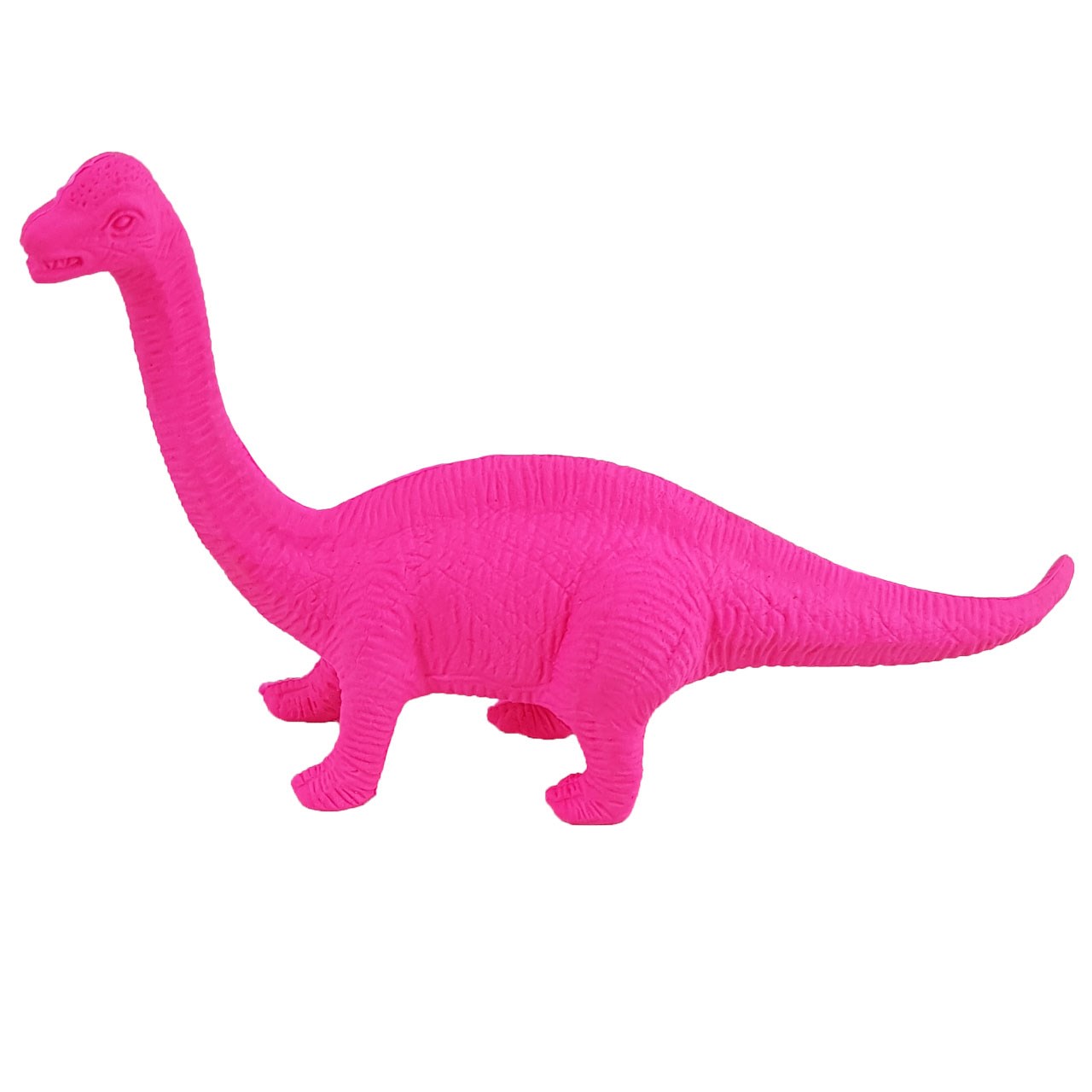 پاک کن رابیت مدل Dinosaur