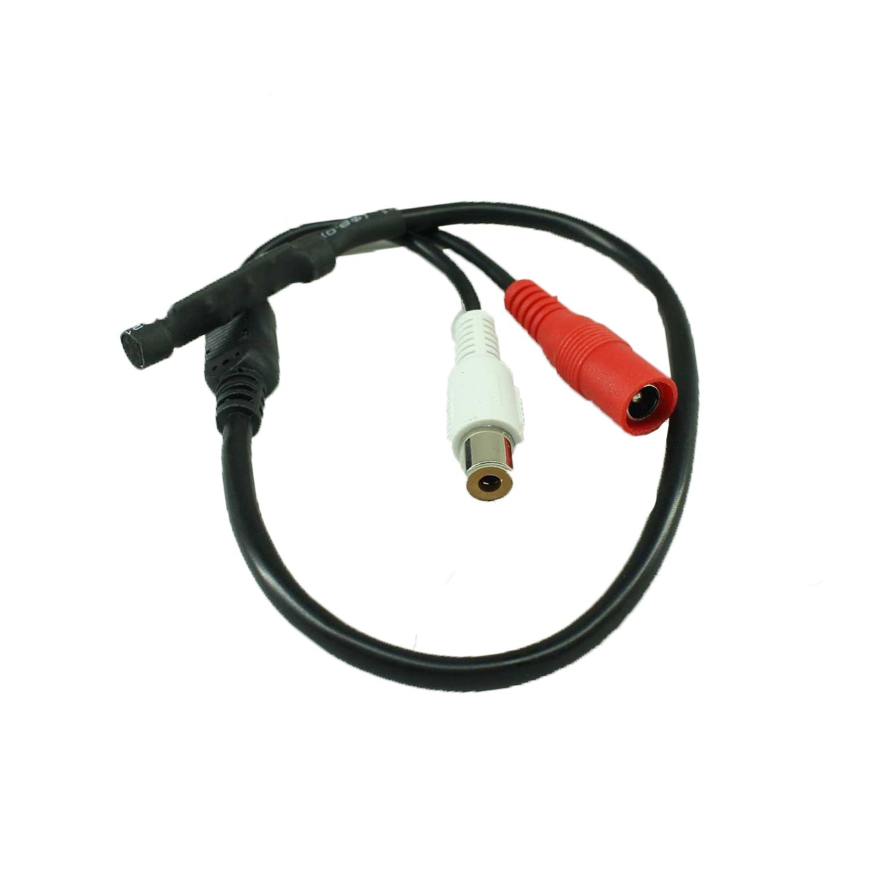 میکروفن کوچی ایمپیانتی مدل MC-101