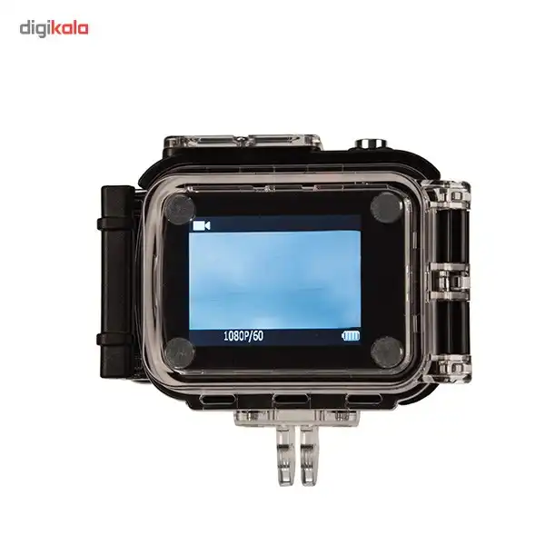 دوربین فیلمبرداری ورزشی ای ایی ایی مدل S71