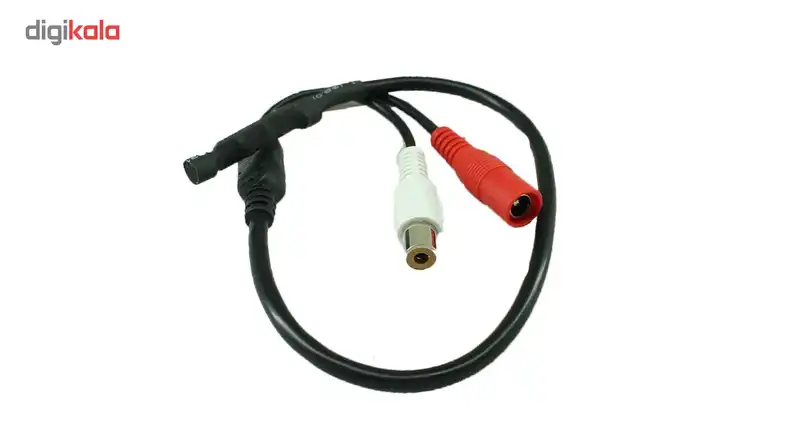 میکروفن کوچی ایمپیانتی مدل MC-101