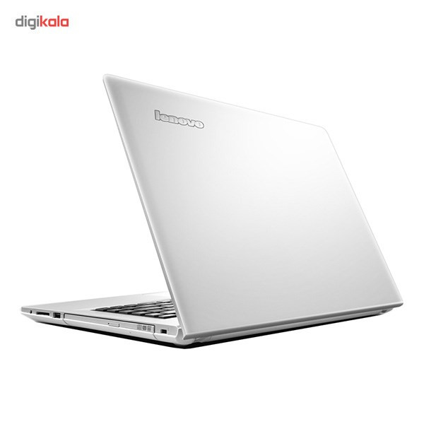 لپ تاپ لنوو آیدیاپد Z4070 1