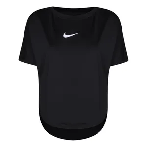 تی شرت آستین کوتاه ورزشی زنانه مدل B-01