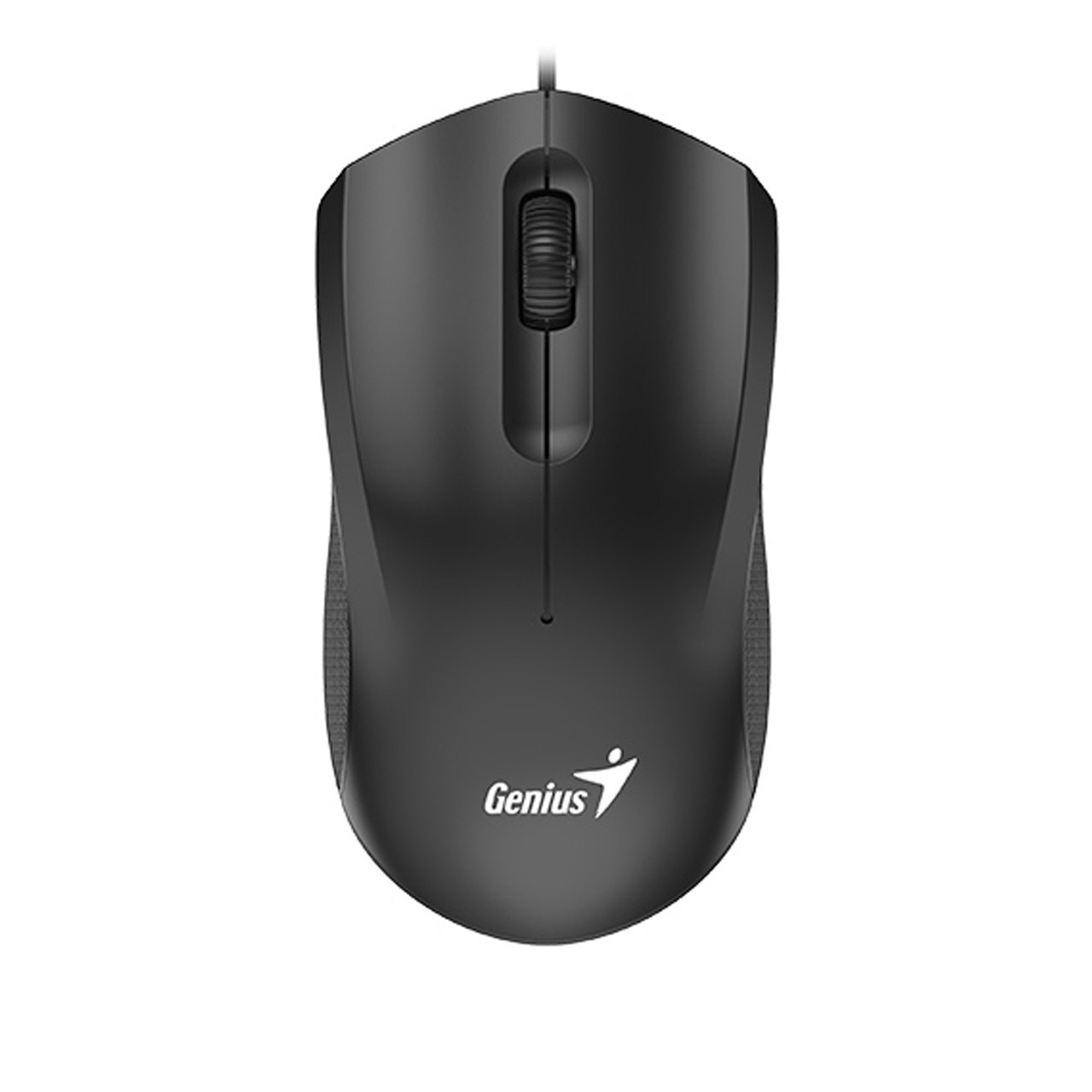 ماوس جنیوس مدل DX-170