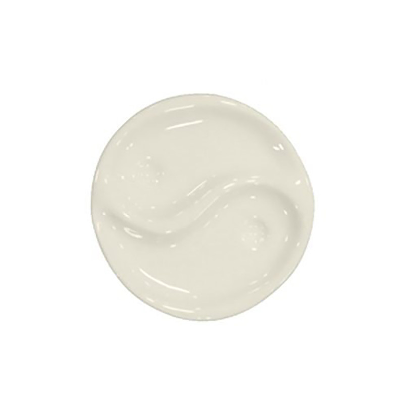 پالت مدل vnd-yang