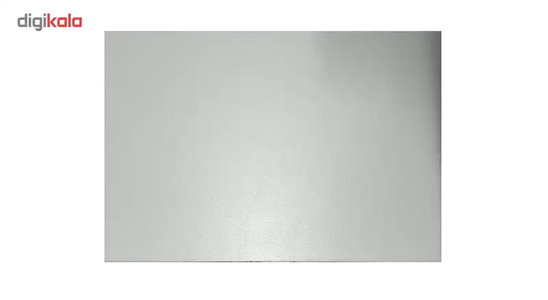 فوم ماکت سازی نئوفوم ضخامت 2 میلی متر بسته 5 برگی