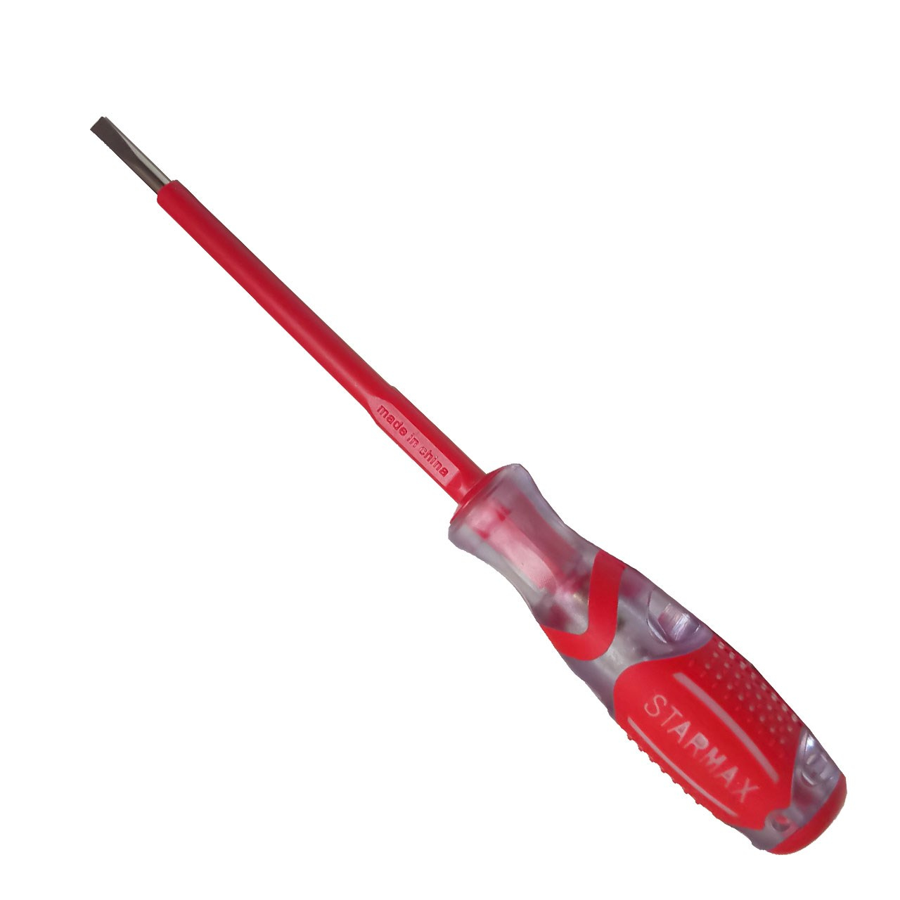 فازمتر استارمکس  مدل 2150200