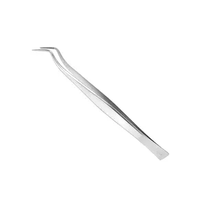 انبر پنس مدل SJKJQWRT002369 سایز 170 میلی متر